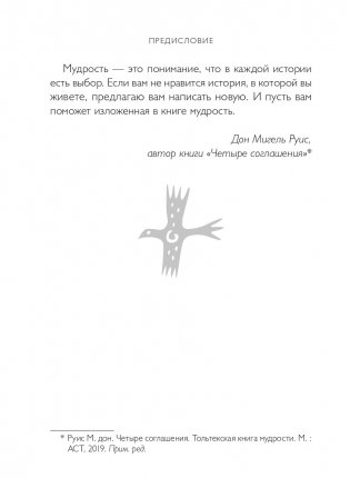 Истины шаманов. Тайные знания, истории и духовные практики для познания себя и мира фото книги 6
