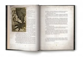 Роза Дьявола фото книги 2