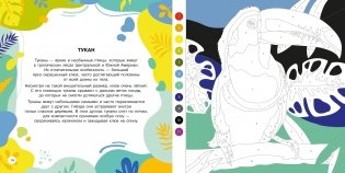 Животные фото книги 3