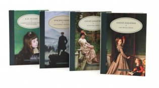 Педагогика будущего: для талантливых детей и их родителей (комплект из 4-х книг) фото книги