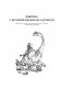 Девочка с Земли. Сборник фантастических повестей о приключениях Алисы Селезневой фото книги маленькое 11