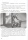 Запутанное дело о пропаже сапфиров фото книги маленькое 5