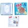 Настольная игра "Як (Yak)" фото книги маленькое 3
