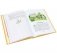 Большая книга cказок фото книги маленькое 7