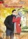 Тепло твоих губ фото книги маленькое 2
