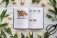 Floret Farm's Cut Flower Garden: Grow, Harvest, and Arrange Stunning Seasonal Blooms фото книги маленькое 4