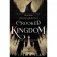 Crooked Kingdom: A Sequel to Six of Crows. Book 2 фото книги маленькое 2