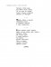 Универсальная хрестоматия для начальной школы. 1-4 классы фото книги маленькое 9