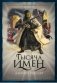 Тысяча Имен фото книги маленькое 2