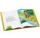Песенка про осень фото книги маленькое 3