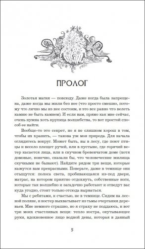 Анима. 2. Серебряный Ястреб фото книги 2