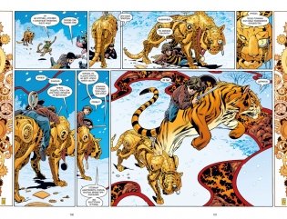 Сказки. Книга 13 фото книги 2