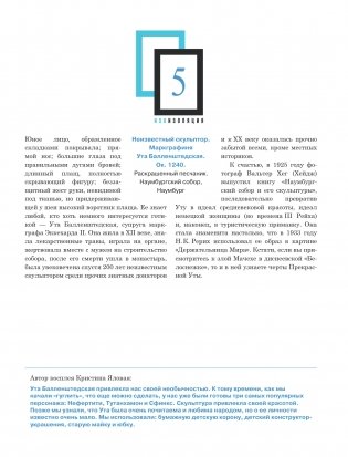 Изоизоляция фото книги 14