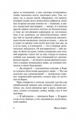 Пропавший без вести фото книги 5