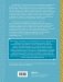 Ван Гог. Жизнь и творчество в 500 картинах (новое оформление) фото книги маленькое 3