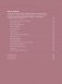 Девушка с деньгами. Книга о финансах и здравом смысле фото книги маленькое 11