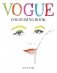 Vogue. Colouring Book фото книги маленькое 2