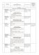 Группа продленного дня. 2 класс. Примерное календарно-тематическое планирование. 2025/2026 учебный год фото книги маленькое 5