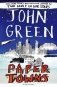 Paper Towns фото книги маленькое 2