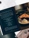 Сумерки. Неофициальная кулинарная книга фото книги маленькое 7