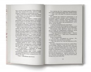 Разрушенный дворец фото книги 3