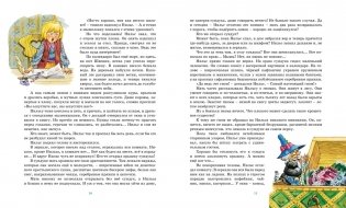 Чудесное путешествие Нильса с дикими гусями фото книги 3