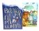 Там, где рождается храбрость (комплект из 2-х книг) фото книги маленькое 2