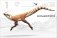 Dinosaurs фото книги маленькое 9