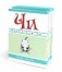 Милый дом Чи: Кн. 5-8: манга (комплект из 4-х книг) фото книги маленькое 2