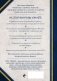 Сила рун. Магические практики. Как создавать рунные формулы и амулеты и работать с ними фото книги маленькое 3