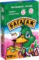 Настольная игра "Багагаж" фото книги маленькое 2