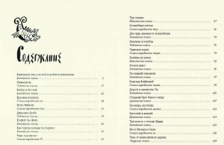 Травинка-невидимка, сказки народов Китая фото книги 5