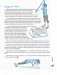 Фитнес. Мой блокнот фото книги маленькое 10