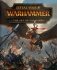 Total war: warhammer - the art of the games фото книги маленькое 2