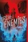 Archenemies фото книги маленькое 2