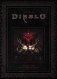 Art of diablo фото книги маленькое 2
