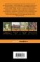 Беседы о русской культуре. Быт и традиции русского дворянства (XVIII-начало XIX века) фото книги маленькое 3