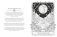 Luna Colouring : Embrace the Magic of the Moon фото книги маленькое 6