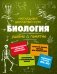 Биология фото книги маленькое 2