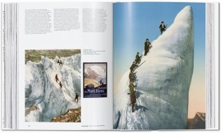 France 1900 фото книги 10