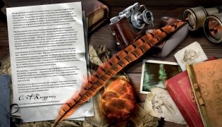 Мифические монстры. Чудовища, порожденные фантазией фото книги 2