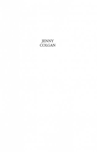 Встретимся в кафе "Капкейк" фото книги 2