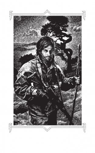 Ходок фото книги 2