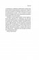 Здоровые границы. Как научиться отстаивать свои интересы и перестать отказываться от себя ради других фото книги маленькое 14