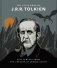The Little Book of J.R.R. Tolkien: Wit and Wisdom from the creator of Middle Earth фото книги маленькое 2