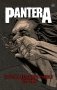 Pantera. Грубая демонстрация силы фото книги маленькое 2