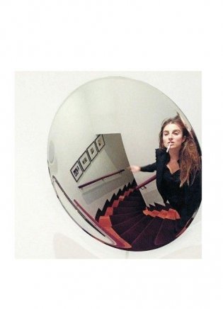 Как почувствовать себя парижанкой, кем бы вы ни были фото книги 11