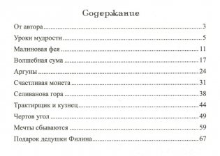 Сказки-подсказки. Родные сказки. Беседы с детьми о родной земле фото книги 2