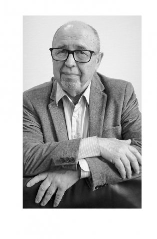 Інструкцыя па спакушэнні замужніх жанчын. Апавяданні фото книги 5