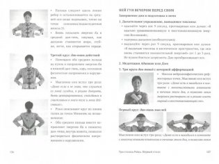 Рэйки Дао Дэ Ки. . Древние источники рэйки. Практическое руководство фото книги 2